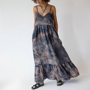 Nadarra Studio Murray dress S